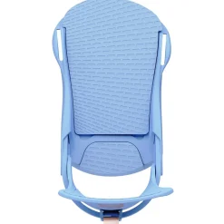 Jones Dream Weaver Snowboard + Union Juliet Snowboard Bindings - Women's 2025- Snowboards With Bindings|Snowboard Packages