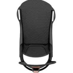 Jones Dream Weaver Snowboard + Union Juliet Snowboard Bindings - Women's 2025- Snowboards With Bindings|Snowboard Packages