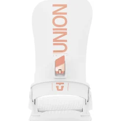 Jones Dream Weaver Snowboard + Union Juliet Snowboard Bindings - Women's 2025- Snowboards With Bindings|Snowboard Packages