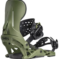 Jones Flagship Snowboard + Mercury Snowboard Bindings + thirtytwo TM-2 Snowboard Boots 2025- Snowboards, Bindings & Boots|Snowboard Packages