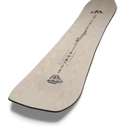 Jones Flagship Snowboard + Mercury Snowboard Bindings + thirtytwo TM-2 Snowboard Boots 2025- Snowboards, Bindings & Boots|Snowboard Packages