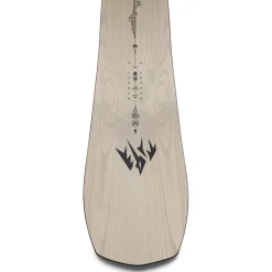 Jones Flagship Snowboard + Mercury Snowboard Bindings + thirtytwo TM-2 Snowboard Boots 2025- Snowboards, Bindings & Boots|Snowboard Packages