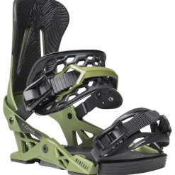 Jones Frontier Snowboard + Mercury Snowboard Bindings 2025- Snowboards With Bindings|Snowboard Packages