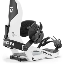 Jones Frontier Splitboard + Union Charger Splitboard Bindings 2025- Splitboard Packages|Backcountry Snowboarding