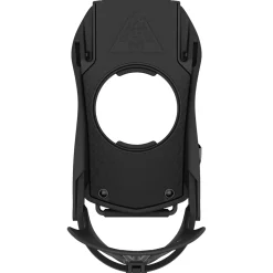 Jones Frontier Splitboard + Union Explorer Splitboard Bindings  + Nomad Universal Tail Clip Splitboard Skins 2025- Splitboard Packages|Backcountry Snowboarding