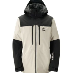 Jones Mountain Surf Recycled Jacket - Men's- Snow Clothing|Snowboard Jackets