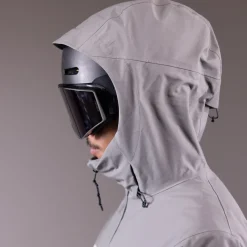 Jones Mountain Surf Recycled Jacket - Men's- Snow Clothing|Insulated & Puffer Jackets