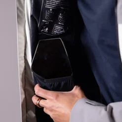 Jones Mountain Surf Recycled Jacket - Men's- Snow Clothing|Insulated & Puffer Jackets