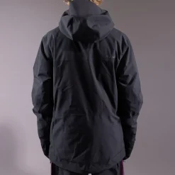 Jones Mountain Surf Recycled Jacket - Men's- Snow Clothing|Insulated & Puffer Jackets