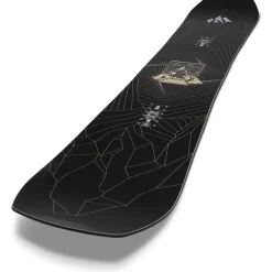 Jones Mountain Twin Pro Snowboard + Mercury Snowboard Bindings + thirtytwo TM-2 XLT Snowboard Boots 2025- Snowboards, Bindings & Boots|Snowboard Packages