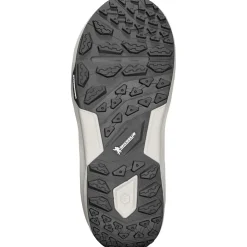 Jones Mountain Twin Pro Snowboard + Mercury Snowboard Bindings + thirtytwo TM-2 XLT Snowboard Boots 2025- Snowboards, Bindings & Boots|Snowboard Packages