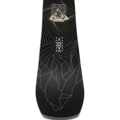 Jones Mountain Twin Pro Snowboard + Mercury Snowboard Bindings + thirtytwo TM-2 XLT Snowboard Boots 2025- Snowboards, Bindings & Boots|Snowboard Packages