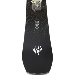 Jones Mountain Twin Snowboard + Mercury Snowboard Bindings + thirtytwo TM-2 Double Boa Snowboard Boots 2025- Snowboards, Bindings & Boots|Snowboard Packages