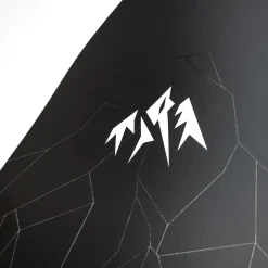 Jones Mountain Twin Snowboard + Mercury Snowboard Bindings + thirtytwo TM-2 Double Boa Snowboard Boots 2025- Snowboards, Bindings & Boots|Snowboard Packages