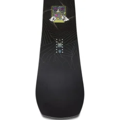 Jones Mountain Twin Snowboard + Mercury Snowboard Bindings + thirtytwo TM-2 Double Boa Snowboard Boots 2025- Snowboards, Bindings & Boots|Snowboard Packages