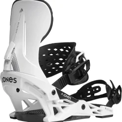 Jones Mountain Twin Snowboard + Mercury Snowboard Bindings + thirtytwo TM-2 Double Boa Snowboard Boots 2025- Snowboards, Bindings & Boots|Snowboard Packages