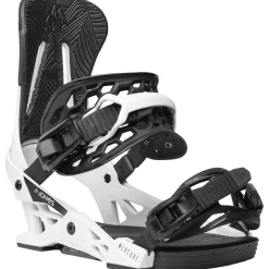 Jones Mountain Twin Snowboard + Mercury Snowboard Bindings + thirtytwo TM-2 Double Boa Snowboard Boots 2025- Snowboards, Bindings & Boots|Snowboard Packages