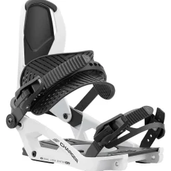 Jones Mountain Twin Splitboard + Union Charger Splitboard Bindings + Nomad Universal Tail Clip Splitboard Skins 2025- Splitboard Packages|Backcountry Snowboarding