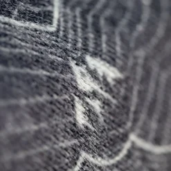 Jones Nomad Pro Quick Tension Tail Clip Splitboard Skins - Used- Backcountry Snowboarding|Used Snowboards & Gear