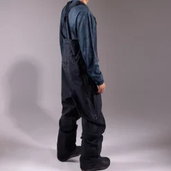 Jones Shralpinist Recycled GORE-TEX Bibs - Men's- Snow Clothing|Ski Pants & Bibs