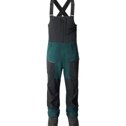Jones Shralpinist Recycled GORE-TEX Bibs - Men's- Snow Clothing|Ski Pants & Bibs