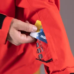 Jones Shralpinist Stretch Recycled Jacket - Men's- Snow Clothing|Shell Jackets