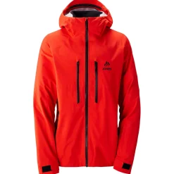 Jones Shralpinist Stretch Recycled Jacket - Men's- Snow Clothing|Shell Jackets