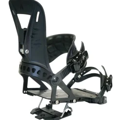 Jones Solution Splitboard - Women's + Spark R&D Surge ST Splitboard Bindings + Canted Pucks 2025- Splitboard Packages|Backcountry Snowboarding