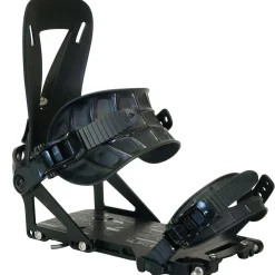 Jones Solution Splitboard - Women's + Spark R&D Surge ST Splitboard Bindings + Canted Pucks 2025- Splitboard Packages|Backcountry Snowboarding