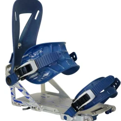 Jones Solution Splitboard - Women's + Spark R&D Surge ST Splitboard Bindings + Canted Pucks 2025- Splitboard Packages|Backcountry Snowboarding