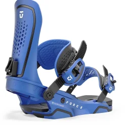 Jones Stratos Snowboard + Union Force Snowboard Bindings 2025- Snowboards With Bindings|Snowboard Packages