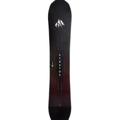 Jones Stratos Snowboard + Union Force Snowboard Bindings 2025- Snowboards With Bindings|Snowboard Packages