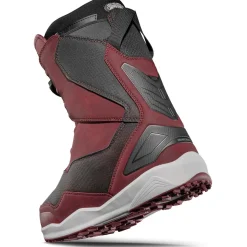 Jones Stratos Snowboard + Mercury Snowboard Bindings + thirtytwo TM-2 Double Boa Snowboard Boots 2025- Snowboards, Bindings & Boots|Snowboard Packages