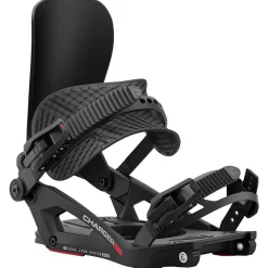 Jones Stratos Splitboard + Union Charger Pro Splitboard Bindings + Nomad Quick Tension Trim-To-Fit Skins + Nitro Skylab Boa Boots 2025- Splitboard Packages|Backcountry Snowboarding