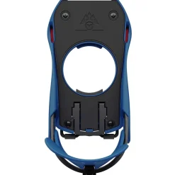 Jones Stratos Splitboard + Union Charger Pro Splitboard Bindings + Nomad Quick Tension Trim-To-Fit Skins + Nitro Skylab Boa Boots 2025- Splitboard Packages|Backcountry Snowboarding