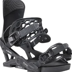 Jones Tweaker Snowboard + Equinox Snowboard Bindings - Women's 2025- Snowboards With Bindings|Snowboard Packages