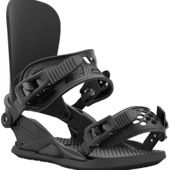 Jones Tweaker Snowboard + Union Legacy Snowboard Bindings - Women's 2025- Snowboards With Bindings|Snowboard Packages