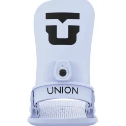 Jones Tweaker Snowboard + Union Legacy Snowboard Bindings - Women's 2025- Snowboards With Bindings|Snowboard Packages