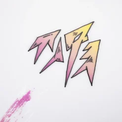 Jones Tweaker Snowboard + Union Legacy Snowboard Bindings - Women's 2025- Snowboards With Bindings|Snowboard Packages