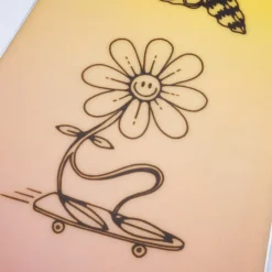 Jones Tweaker Snowboard + Union Legacy Snowboard Bindings - Women's 2025- Snowboards With Bindings|Snowboard Packages