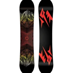 Jones Ultra Prodigy Snowboard - Kids'-Kids Snowboards|Snowboards
