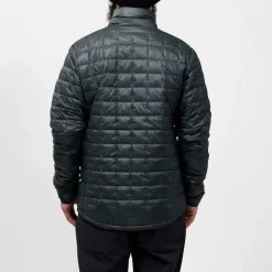 Jones Ultra Re-Up Down Recycled Jacket - Men's- Casual Clothing|Snow Clothing