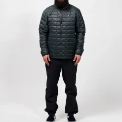 Jones Ultra Re-Up Down Recycled Jacket - Men's- Casual Clothing|Snow Clothing