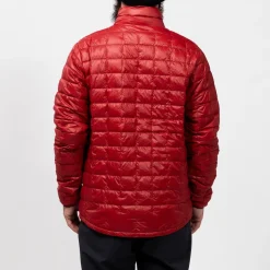 Jones Ultra Re-Up Down Recycled Jacket - Men's- Casual Clothing|Snow Clothing
