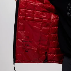 Jones Ultra Re-Up Down Recycled Jacket - Men's- Casual Clothing|Snow Clothing