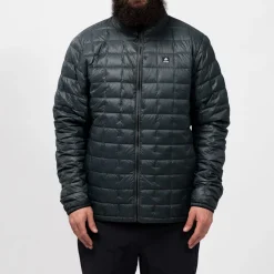 Jones Ultra Re-Up Down Recycled Jacket - Men's- Casual Clothing|Snow Clothing