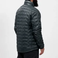 Jones Ultra Re-Up Down Recycled Jacket - Men's- Casual Clothing|Snow Clothing