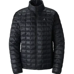 Jones Ultra Re-Up Down Recycled Jacket - Men's- Casual Clothing|Snow Clothing