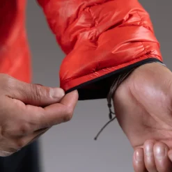 Jones Ultra Re-Up Down Recycled Jacket - Men's- Casual Clothing|Snow Clothing