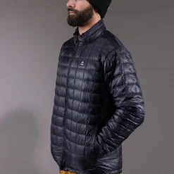 Jones Ultra Re-Up Down Recycled Jacket - Men's- Casual Clothing|Snow Clothing